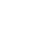 天羽通用航空有限公司